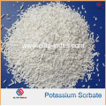 Food Additive Additives Preservative Potassium Sorbate